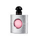 Yves Saint Laurent Black Opium Glitter Eau De Parfum 30 ml (woman)
