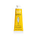 L'Occitane Verveine Agrumes 2015 Handcreme 30 ml (unisex)