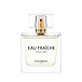 Eisenberg Eau Fraîche Délicate Eau De Parfum 50 ml (woman)