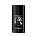Eisenberg J'ose Deostick 75 ml (woman)