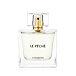 Eisenberg Le Péché Eau De Parfum 100 ml (woman)