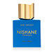 Nishane EGE / ΑΙΓΑΙΟ Extrait de Parfum 50 ml (unisex)