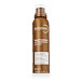 Bioderma Photoderm Autobronzant Self-Tanning Moisturising Mist 150 ml