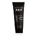 REF Rough Paste N°404 75 ml