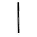 Artdeco Khol Eye Liner Long-Lasting (01 Black) 1,2 g