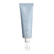 Dr.Althea Aqua Marine Watery Cream 50 ml
