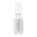 Celimax Dual Barrier Boosting Serum 30 ml