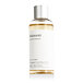 Mixsoon Noni Fruit Essence 100 ml