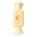 Gulf Orchid Yuzu Gummy Eau De Parfum 100 ml (unisex)