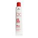 Schwarzkopf Professional BC Bonacure Repair Rescue Arginine Shampoo 250 ml