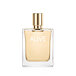 Hugo Boss Boss Alive Sparkling Lavender Eau De Parfum 50 ml (woman)