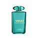 Versace Crystal Emerald Duschgel 200 ml (woman)