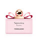 Ferragamo Signorina Romantica Eau De Parfum 100 ml (woman)