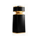 Bvlgari Le Gemme Orom Eau De Parfum 100 ml (man)