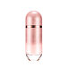 Carolina Herrera 212 VIP Rosé Elixir Eau De Parfum 80 ml (woman)