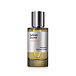 Maison Crivelli Safran Secret Extrait de Parfum 100 ml (unisex)
