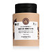 Maria Nila Colour Refresh Haarmaske mit Farbpigmenten Beige Brown 100 ml
