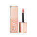 NARS Afterglow Liquid Blush (Dolce Vita) 7 ml