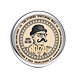 REUZEL The Stache Mustache Wax 28 g