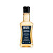 REUZEL Original Scent AfterShave 200 ml