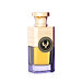 Electimuss Capua Pure Perfume 100 ml (unisex)