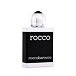 Roccobarocco Rocco Black Eau De Toilette 100 ml (man)