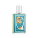 Imaginary Authors Falling Into The Sea Eau De Parfum 50 ml (unisex)