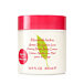 Elizabeth Arden Green Tea Lychee Lime Körpercreme 500 ml (woman)