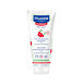 Mustela Bébé Soothing Moisturizing Body Lotion 200 ml
