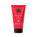 Rituals The Ritual of Ayurveda Whipped Body Cream 70 ml