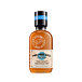 18.21 Man Made 3-1 Body Wash, Shampoo and Conditioner - Absolute Mahogany 100 ml