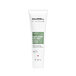 Goldwell StyleSign Curls High-Shine Gel Wax 100 ml