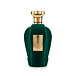 Emir Voux Alma Verde Eau De Parfum 100 ml (unisex)