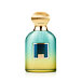 Paris Corner Hurriya Gingerique Eau De Parfum 100 ml (unisex)