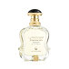 Le Falconé Symphony Harmony Eau De Parfum 100 ml (unisex)