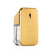 Rabanne 1 Million Eau De Toilette 30 ml (man)