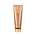 Victoria's Secret Bare Vanilla Shimmer Körperlotion 236 ml (woman)