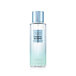 Victoria's Secret Coastal Blooms Bodyspray 250 ml (woman)