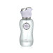 Paris Corner Nada Blumingle Eau De Parfum 100 ml (unisex)