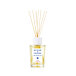 Acqua Di Parma Blu Mediterraneo Fico di Amalfi Aroma-Diffusor 180 ml (unisex)