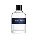 Givenchy Pour Homme Blue Label Eau De Toilette 100 ml (man)