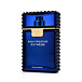 Versace Man Eau Fraiche Extreme Eau De Parfum 50 ml (man)