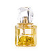 Juicy Couture Oui Play Blooming Babe Eau De Parfum 15 ml (woman)