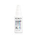Redken Acidic Bonding Concentrate 24/7 Night & Day Serum 45 ml