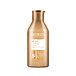 Redken All Soft Conditioner 500 ml