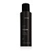 Lakme K.Finish Polish Sheen Spray 200 ml