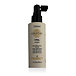 Lakme Teknia Scalp Care Vital Lotion 150 ml