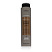Lakme Teknia Color Refresh Shampoo (Cocoa Brown) 300 ml