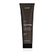 Lakme K.Finish Sculptor Ultra Strong Hold Gel 150 ml