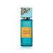 Gritti Arancia Ambrata Parfum 100 ml (unisex)